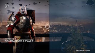 This Weeks Nightfall Weapon - Destiny 2 - 3/12/24