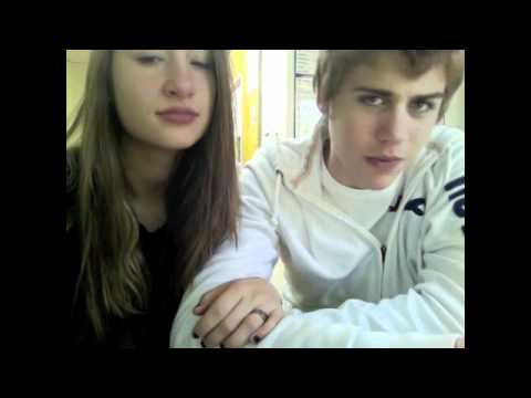 Boyfriend Tag Youtube