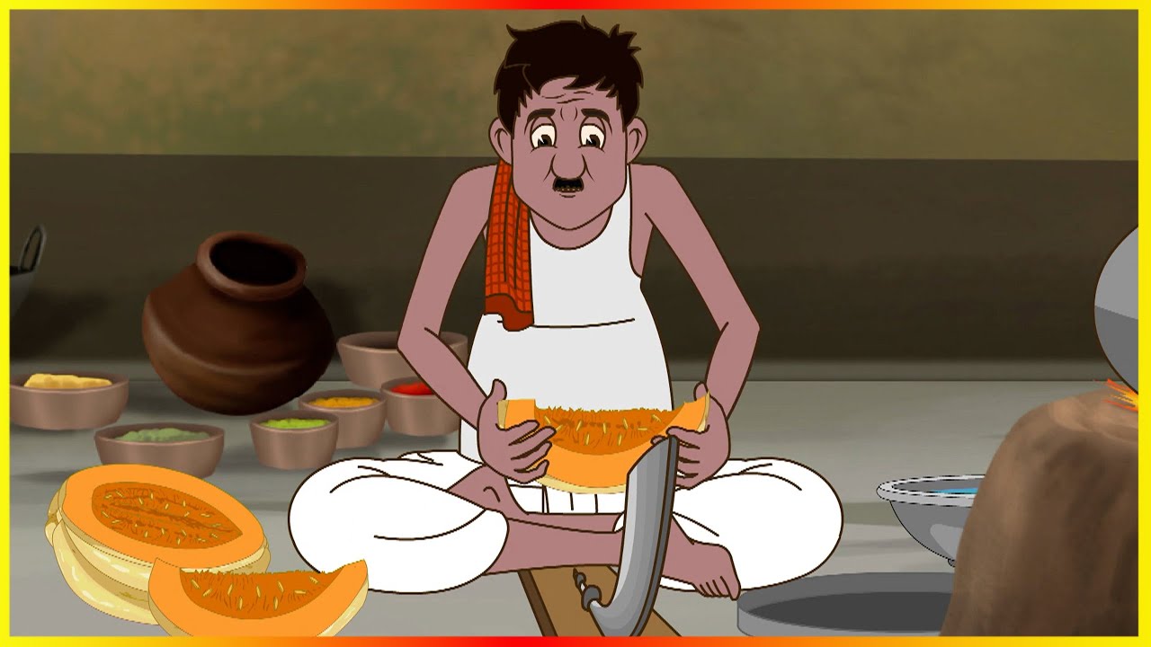 বেওয়াকুফ নওকার - সংকলন সম্পূর্ণ পর্ব 41 ও 42 | Bewkuf Naukar - Compilation Full Episode 41 & 42