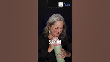 AI in the CPG industry? That was huge in 2025 #thenaturallist