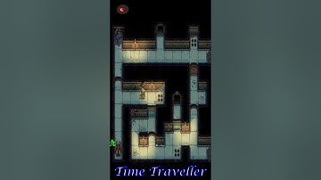 Dungeons Of Dreadrock Chapter 17 Tricks Of The Mind ||