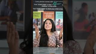 IRIS eye scan franchise | Best business idea in 2026 | Low investment business idea in 2026 #ai