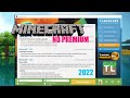 *TLAUNCHER* |" El Mejor Launcher De Minecraft No Premium" | Como Descargar y Como Instalar | 2022