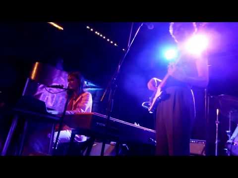 The Lesson Video