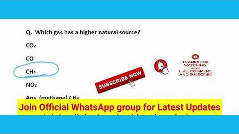 #UGCNTA UGC NET Exam Answer keys 2020 part2