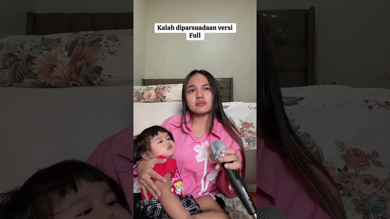 Kalah diparsuadaan cipt:Akhirul Hasibuan