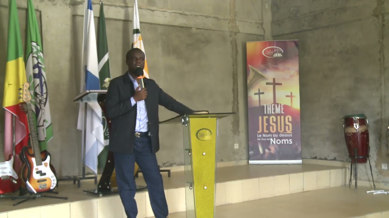 Monte ici jour 7 ... Il y a des voix qui font monter et des voix qui font descendre 