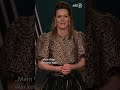 Reich durch die NS-Zeit | Reschke Fernsehen