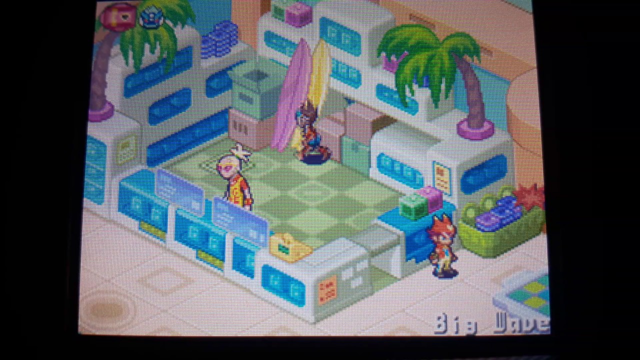 MMSF1 Part 21: Comp exploration, Mr.Shepar's choice