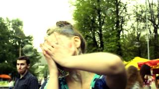 Выпускной клип 2012 МБОУ СОШ №1 г. Видное Выпускной клип 2012 МБОУ СОШ №1 г. Видное