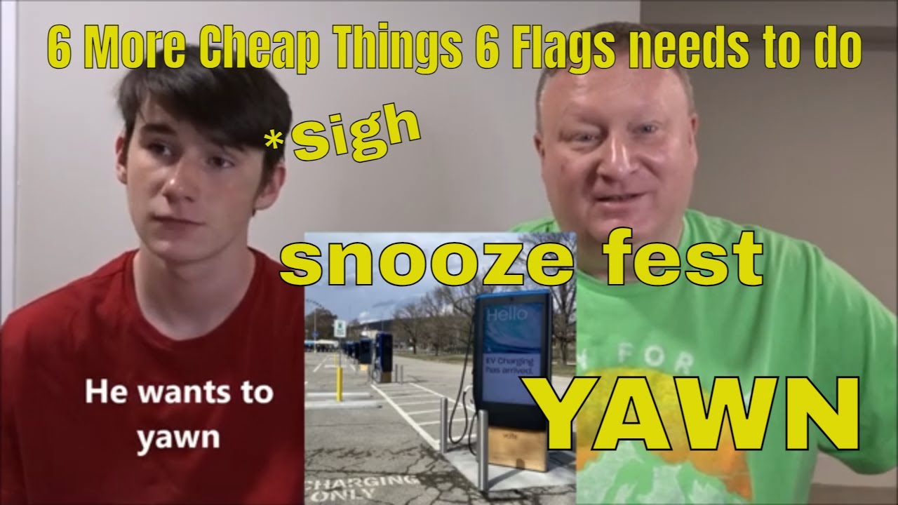 the-six-flags-show-yawn-youtube