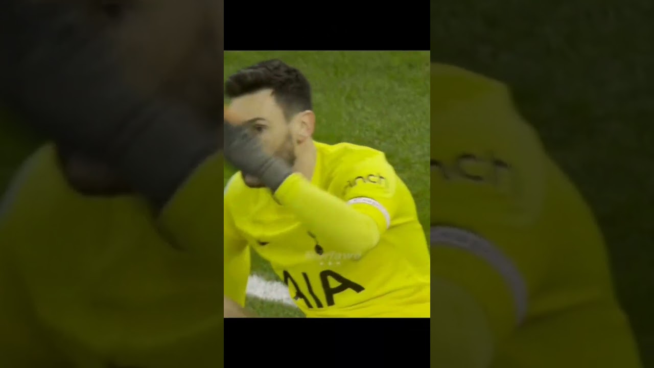 Arsenal win Premier League? 🔴💫 