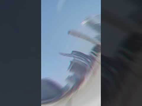   متحده عرب امارات دبئ  