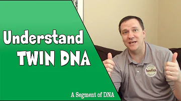 Do agnostics believe in Christmas?
