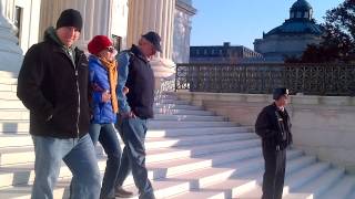 VID-20131129-00000