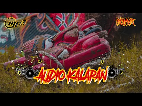 🌏Edisi Malam Ritual Doa|| Songgojoyo Live Ngenget ,Jaranan Kidal Malang,Terbaru 22