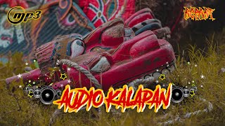 Audio Jernih!!! Kalapan Jaran Dor Kidalan 2023 - By RCPartmalangcity