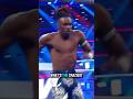 Je’von Evans Admits Craziest Move He’s Done