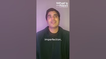 The One Thing AI Can’t Create