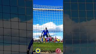 Shimatari Anthoupoli