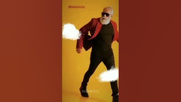 pagol song~x~PM Narendra Modi #shorts #pagol #viral