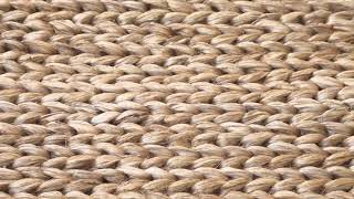 Oddly Satisfying Carpet Patterns #1 #shorts