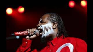 Bone Thugs-N-Harmony ft Tech N9ne - Panda (DJ Tasos Remix)