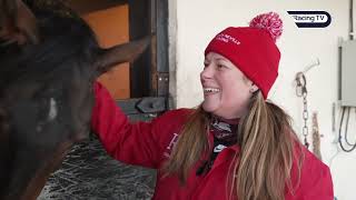 This Racing Life The Real Whacker, Sounds Russian And More