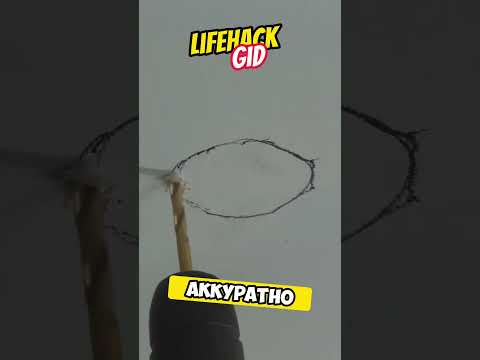 Универсальные советы для дома. Больше интересного в телеграм #lifehacks #diy #tools #tips #shorts