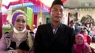 PENGANTEN BARU (TEMOAN) - SANDIWARA CHANDRA SARI - BONTOT RECORDS