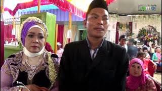 PENGANTEN BARU (TEMOAN) - SANDIWARA CHANDRA SARI - BONTOT RECORDS