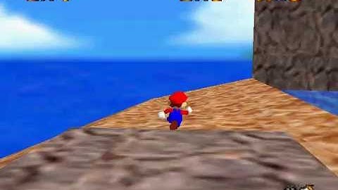 Mysterious Mountainside No A Presses