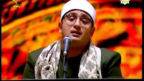 مقام السيكا بطيء وهادء وذو اريحيه  للقارئ المتميز محمود الشحات محمد أنور لاتنسى الأشتراك ولايك
