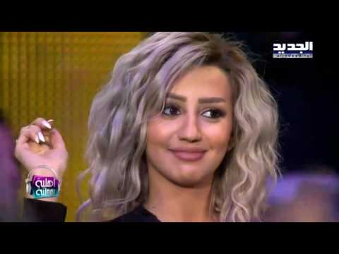 اهلية بحملية موسى وروني كسار عصفور الدوري