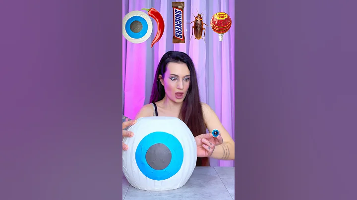 Big Or Small #katebrush #shorts #viral