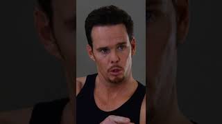 Celebrity ENTOURAGE- IS WHAT VINCE SAYS ABOUT CHEATING TRUE?| (HD) Profile