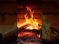 ١٠ ساعات من أصوات المطر للنوم والتأمل | شفاء الطبيعة