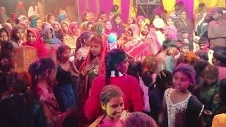 Balamao bhagvet khatha apna dj ramu takiya mobile number 9120180306 booking ke liye sampark kare