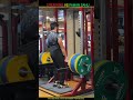 পাওয়ান সাহু vs লিভার কিং। pawan sahu vs liver king।😱#shorts