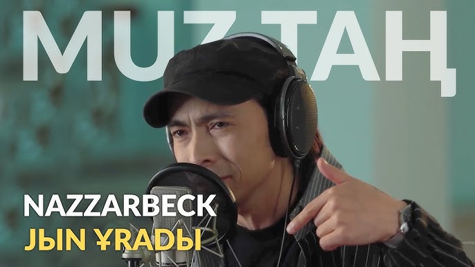 Www гей порно сайттары Порно фетиш етік киген