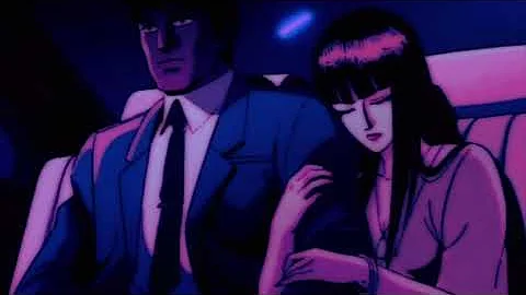 usher － u got it bad [slowed + reverb]