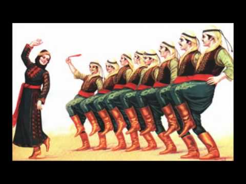 دق الماني بالصور تصميم طارق البوريني ابونعوم