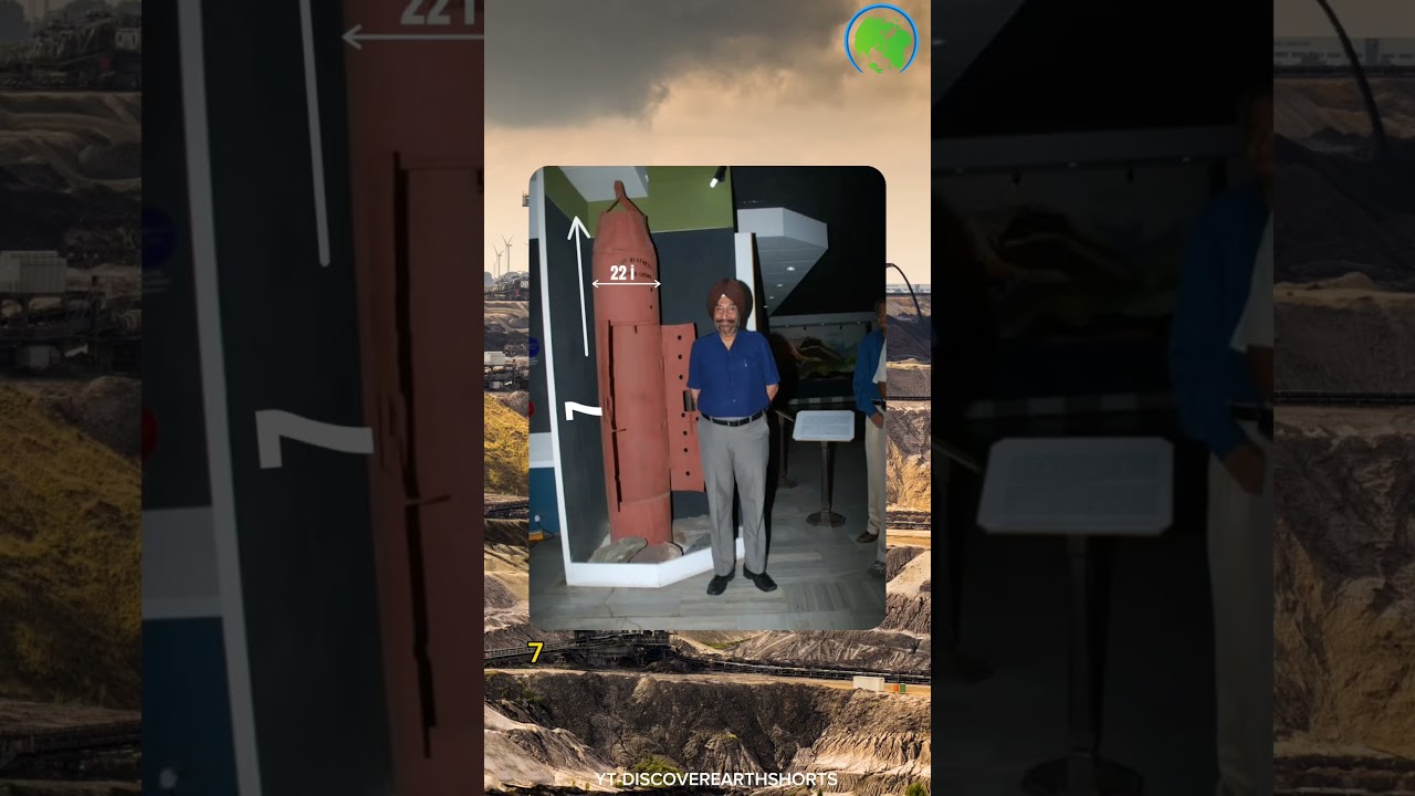 Mission Raniganj: The great bharat rescue | Raniganj coalmine disaster | mission raniganj real story