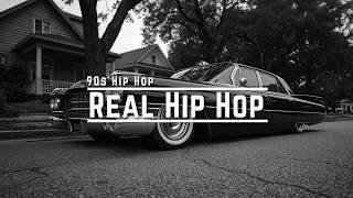 90s & 2000s Gangsta Rap 🔥 Real Hip Hop Golden Era Mix - YouTube