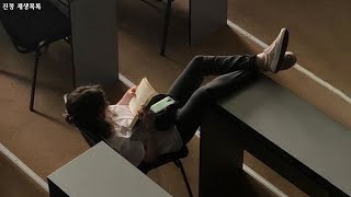 [𝙋𝙡𝙖𝙮𝙡𝙞𝙨𝙩] 첫 소절만 들어도 너무 좋은 띵곡 모음