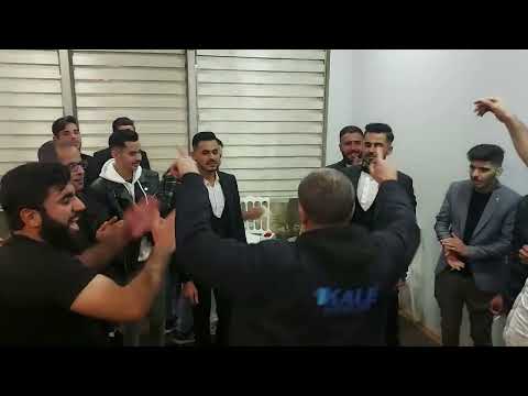 عرس حموده الزكور يوم الأحد سليفيري 2022 11 27 زفة العريس 