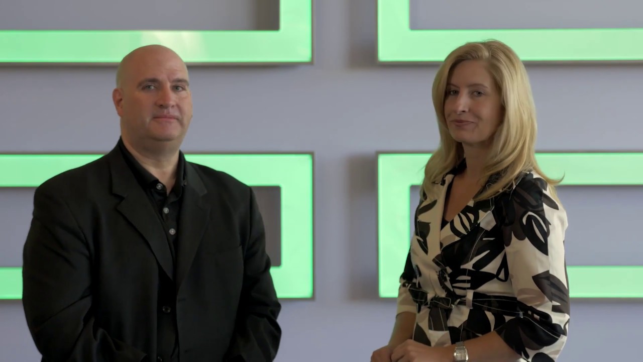 Inside HPE’s Azure Stack solution | IT Insights