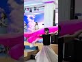 아름다운 깃발이신 주님 이곳에 임하소서!/#서울김포영광교회 #박영민목사 #성령의불 #휴거 #신유 #치유 #방언은사 #이스라엘 #알리야 #prayforisrael