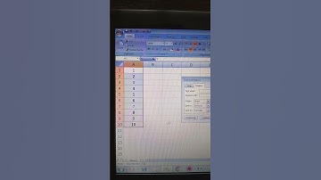 Highlight bold text Trick in excel. #trending #excel #mstechtricks #microsoftoffice#exceltech .