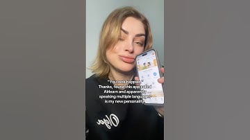 POV: language learning = main character energy 💅🧠 #Airlearn #MultilingualBaddie #LanguageGlowUp